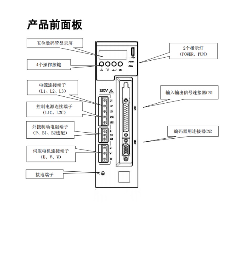 O1CN01wKWxpY1Rx712SEW2U_!!2214597682177.jpg