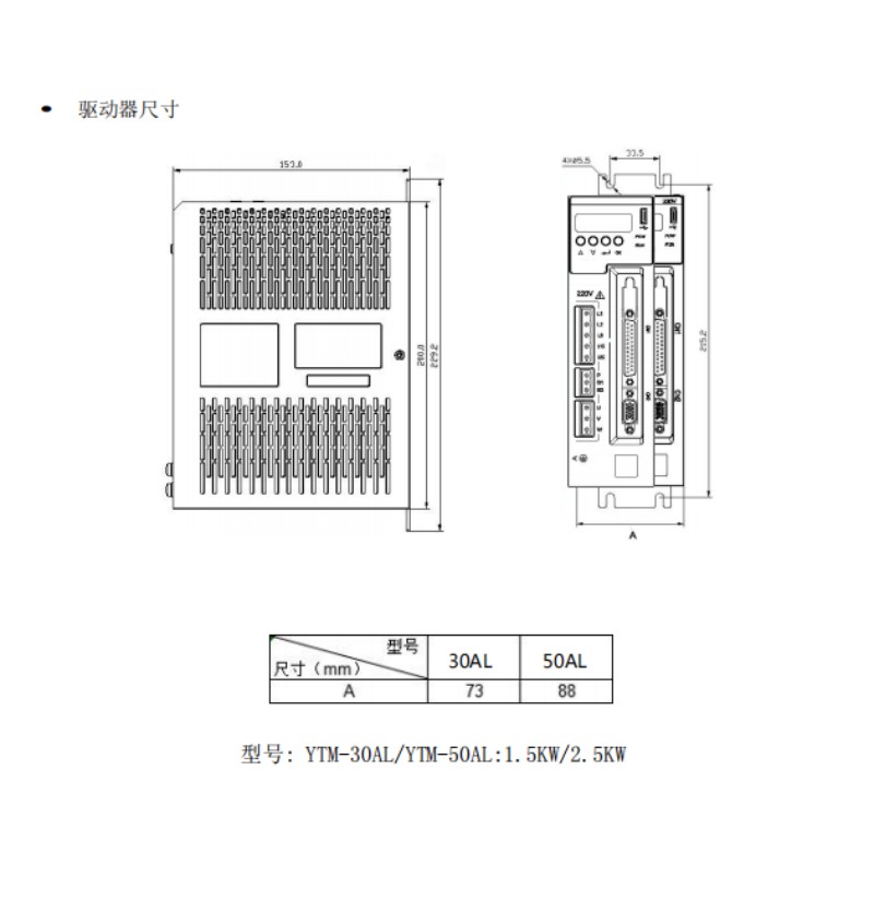 O1CN014n8HzN1Rx70vkAi46_!!2214597682177.jpg