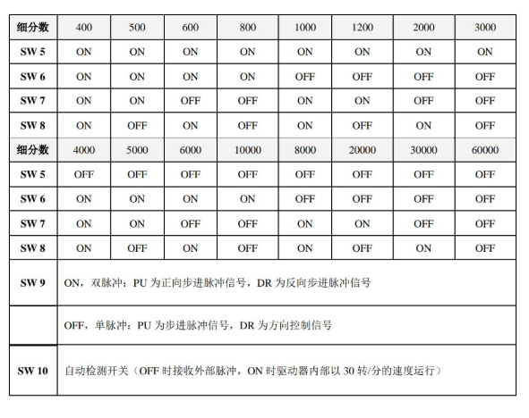 微信图片_20230131172414.png 微信图片_20230131172414.png