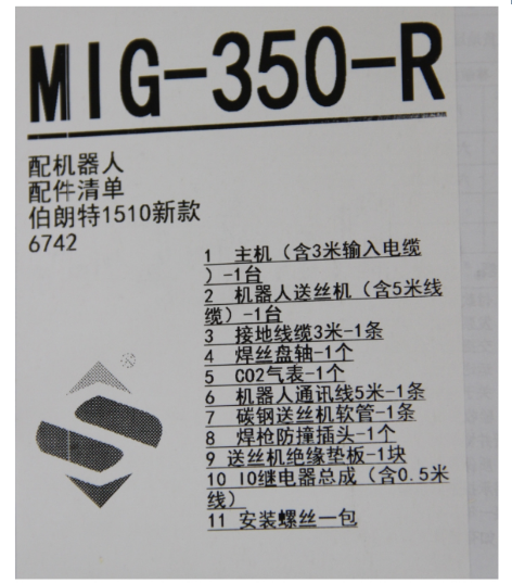 图片.png 图片.png