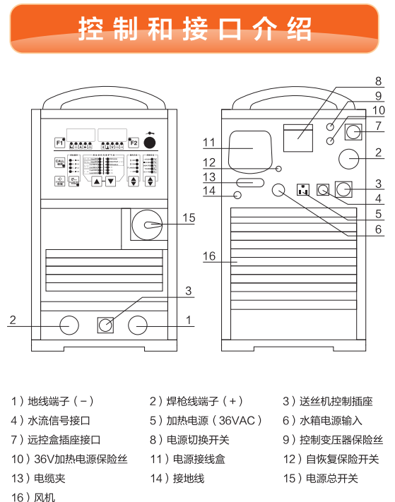图片.png 图片.png