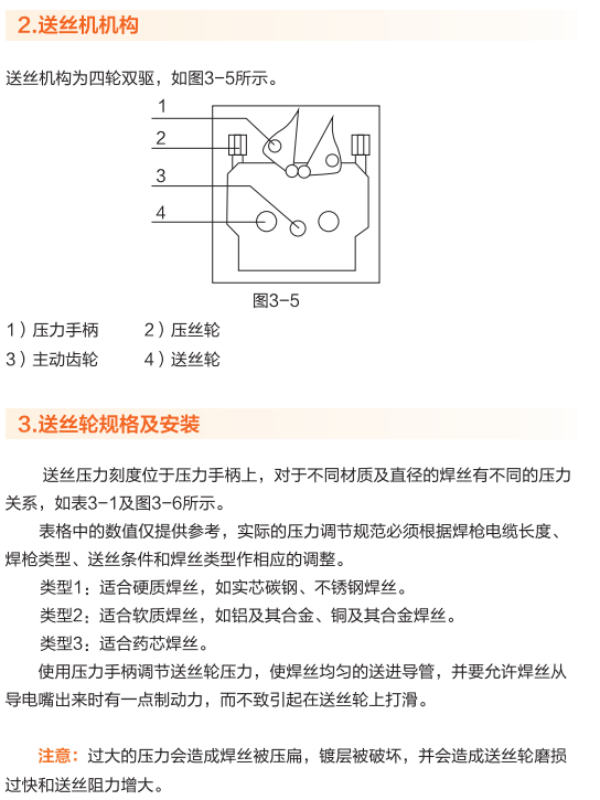 图片.png 图片.png
