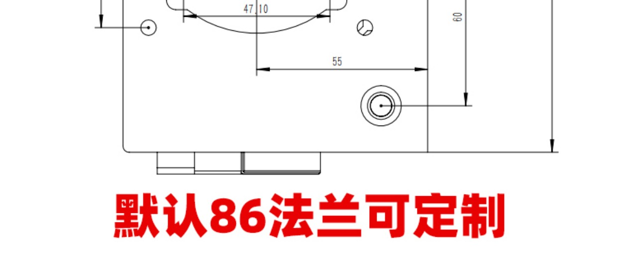 图片.png 图片.png