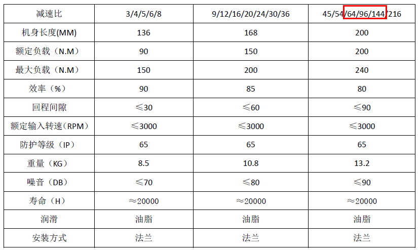 f73d49ef-7446-4b33-8142-e0df21a7f745.png f73d49ef-7446-4b33-8142-e0df21a7f745.png