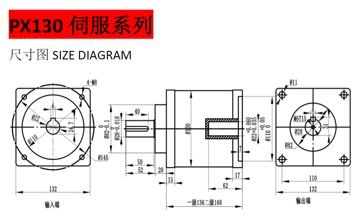 14050d55-45e3-4c9a-a1fe-5a5b1ac91d69.png 14050d55-45e3-4c9a-a1fe-5a5b1ac91d69.png