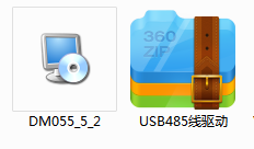 ͼƬ14.png