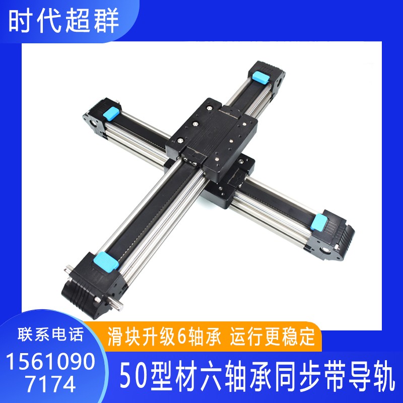 O1CN01JpWVcK2LKHwRVaY6a_!!2214939289673.jpg O1CN01JpWVcK2LKHwRVaY6a_!!2214939289673.jpg