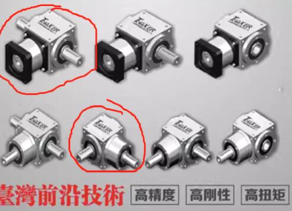 2878b735-1c7b-4097-8cab-04fa65fed628.png 2878b735-1c7b-4097-8cab-04fa65fed628.png