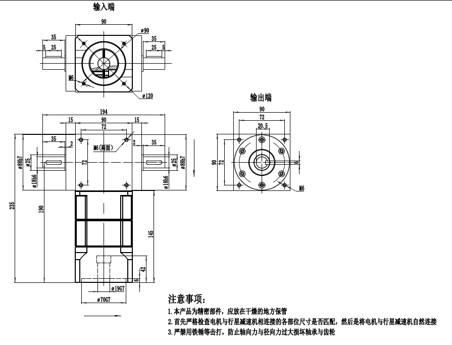 c705958e-e958-4273-9e94-6756aa942062.png c705958e-e958-4273-9e94-6756aa942062.png