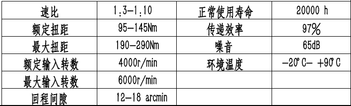 d4b1f328-aab4-4261-92b1-e508175bd37b.png d4b1f328-aab4-4261-92b1-e508175bd37b.png