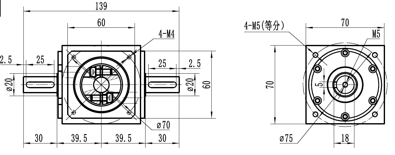 8aaff716-3a3c-4041-bb66-34e31753c9f1.png