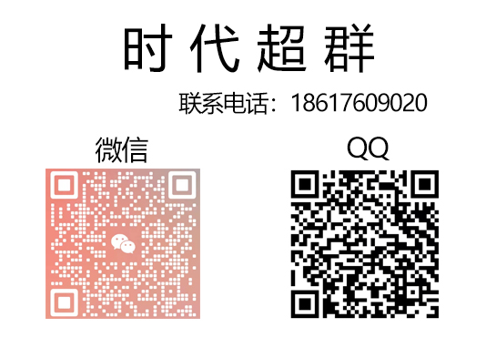 a045d18b62d1744db76f008a2a5aa1c2.jpg a045d18b62d1744db76f008a2a5aa1c2.jpg