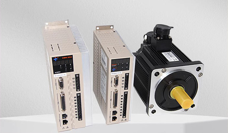 5667567.jpg 5667567.jpg