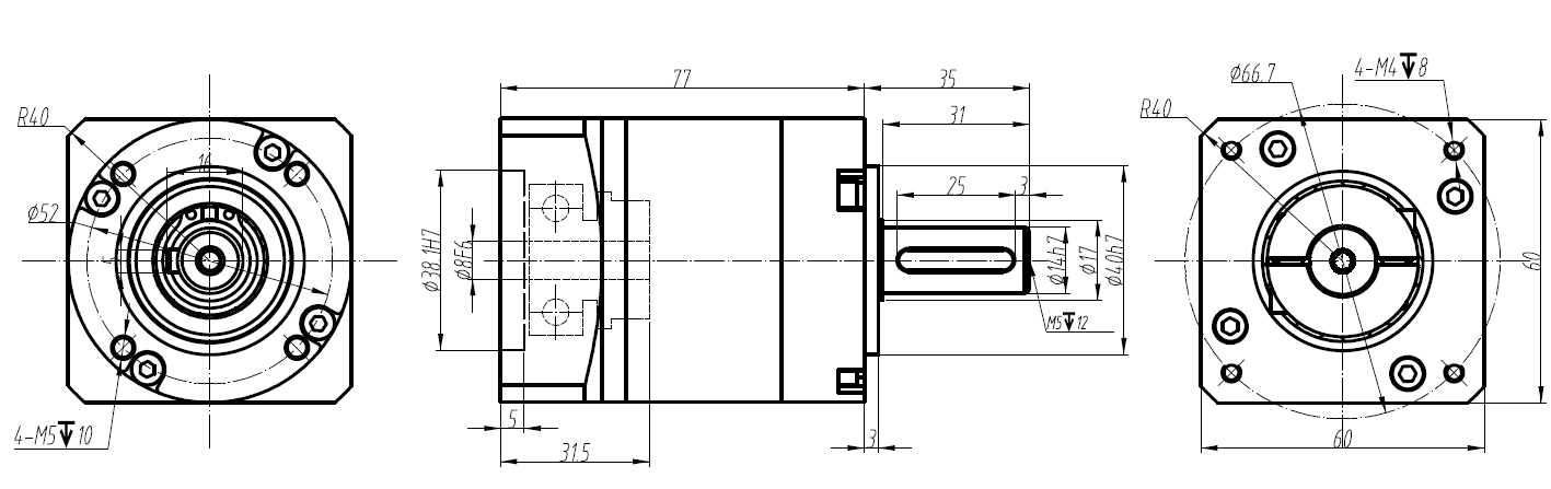 bfafb3e4-fdfc-4006-aea5-b75e1b750b3b.png