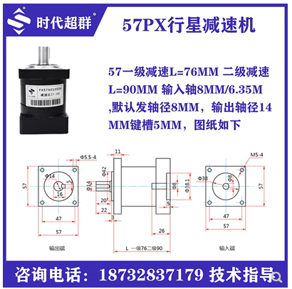 c64ab7a5-5f77-42dc-b301-77e75a680aad.png c64ab7a5-5f77-42dc-b301-77e75a680aad.png