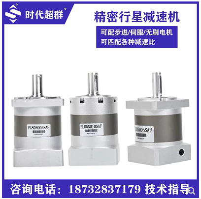 d328100f-1481-4868-b3de-d4799effa59b.png d328100f-1481-4868-b3de-d4799effa59b.png