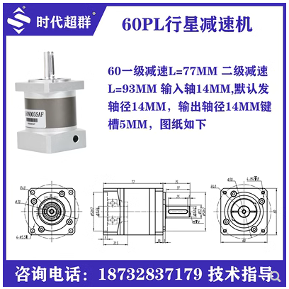 cb690dfb-3522-434f-984e-320259f3ad8a.png cb690dfb-3522-434f-984e-320259f3ad8a.png