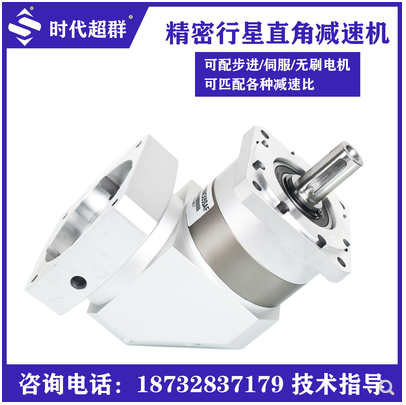 6fc9fed9-c5f7-4e29-88fd-2794f365d84d.png 6fc9fed9-c5f7-4e29-88fd-2794f365d84d.png