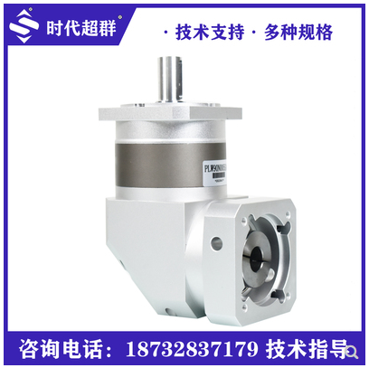34b30172-5eba-46a3-8eba-41c7421f4cd1.png 34b30172-5eba-46a3-8eba-41c7421f4cd1.png