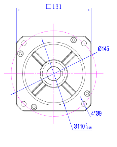 dfb69f1e-f8f8-4ca8-aaaf-de6aed2b248b.png