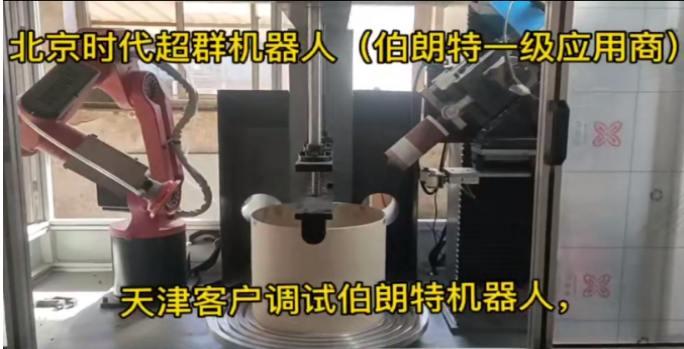 781a2776-4b12-4841-b808-766e7fadc75b.png 781a2776-4b12-4841-b808-766e7fadc75b.png