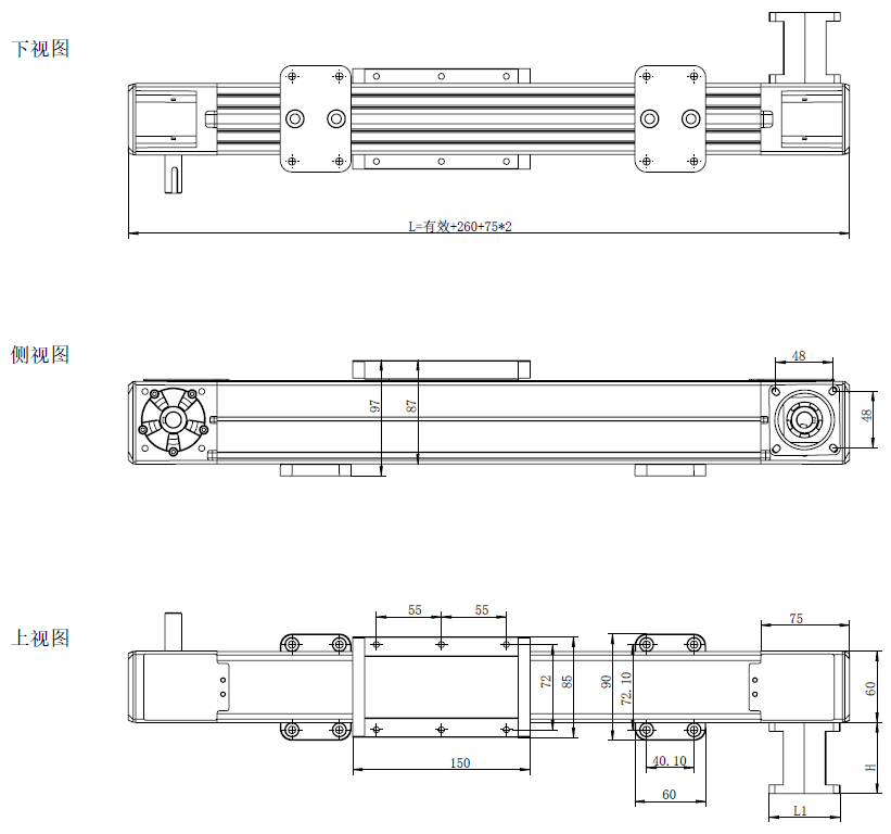 9cf16e5d-e318-448c-91fc-06e633956d7e.png