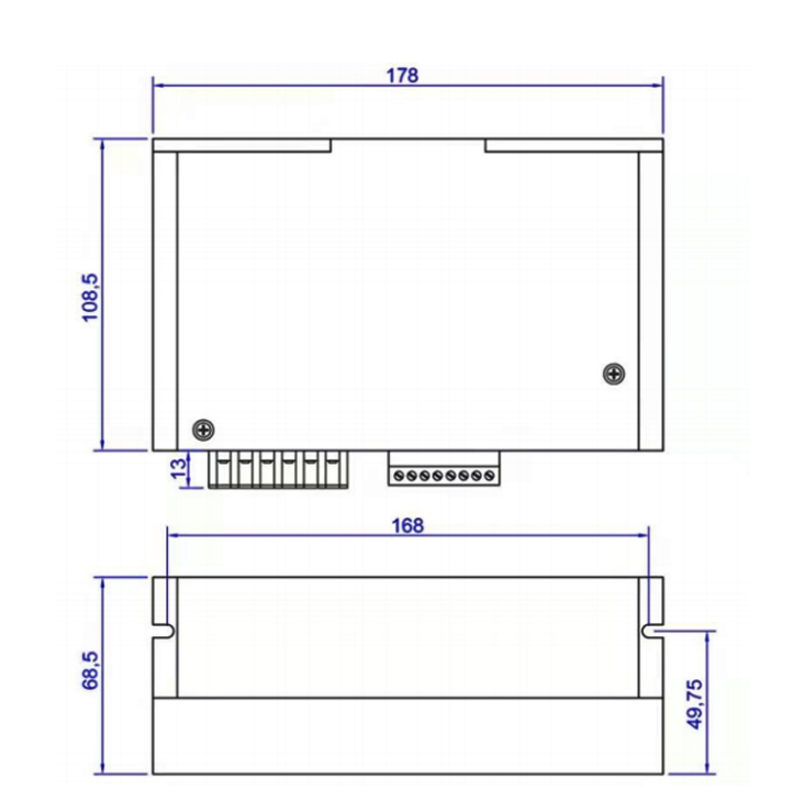 a638ad96-9fef-44f9-bc5a-017cfdaf3a85.png