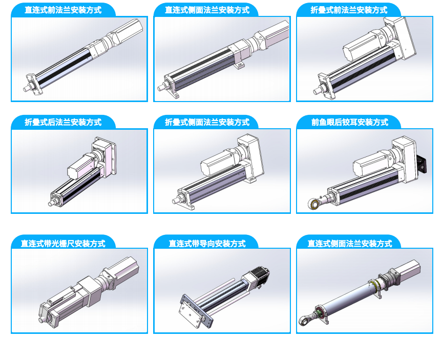fc0b1da1-f977-4621-ab1b-f4e459a2cec3.png fc0b1da1-f977-4621-ab1b-f4e459a2cec3.png