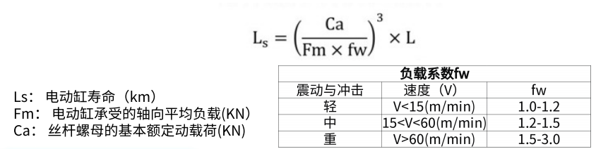 9938ac9d-e27c-4cd4-b461-c4774bf45f1a.png 9938ac9d-e27c-4cd4-b461-c4774bf45f1a.png
