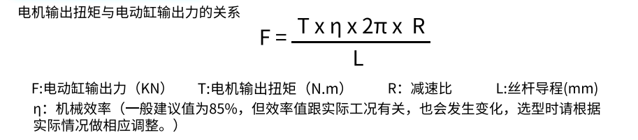 48283256-b419-46a7-994b-41c2eac7e92a.png 48283256-b419-46a7-994b-41c2eac7e92a.png