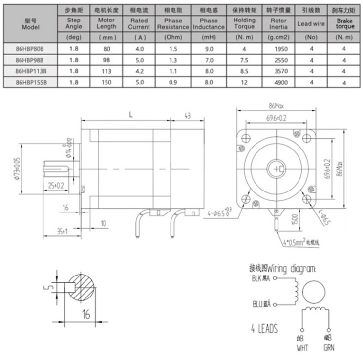 bcd1b855-4ad9-4fce-b30f-f0667f4de64c.png