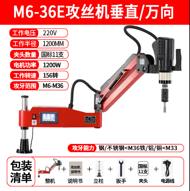 c3608657-92e0-408f-9817-8fd9508be251.png c3608657-92e0-408f-9817-8fd9508be251.png