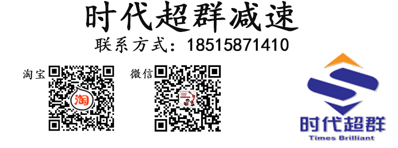 fcd8c25a69a97798aa2db8b02f37d75.png fcd8c25a69a97798aa2db8b02f37d75.png