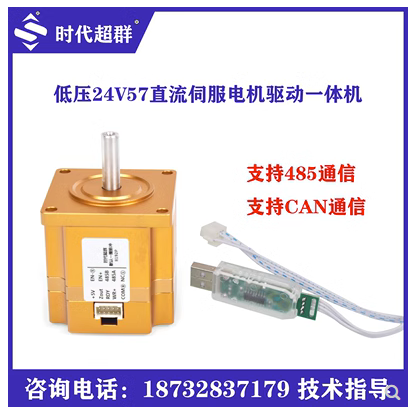 1bb4d86e-73d8-4fbc-8276-306677dd386f.png 1bb4d86e-73d8-4fbc-8276-306677dd386f.png