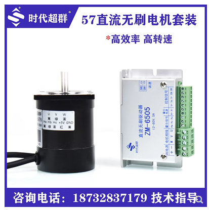 7aed7b79-362a-49ec-9319-01073fad471f.png 7aed7b79-362a-49ec-9319-01073fad471f.png