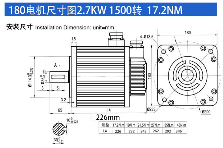 abb85614b1ef6011afb8ecdf2da067c5_16917258392807355.png