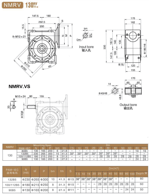 766dd241-dadd-41cb-b6f7-d7ec968e1fea.png