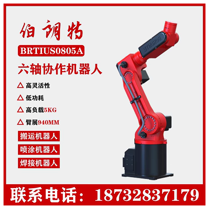 9691c0e4-ff63-4b38-b367-19a6b73dbb8b.png 9691c0e4-ff63-4b38-b367-19a6b73dbb8b.png