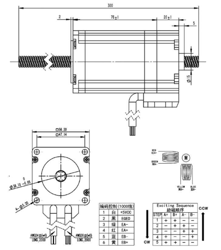 e486d259-7f42-48c9-87d8-6e62c25cf83d.png