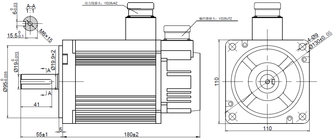 45cc1f46-c103-40f6-8690-b3ea8d216e17.png