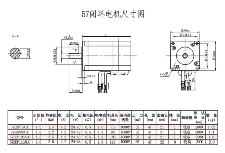 e5a5cb7b-1bf1-405a-add2-264ddda37e77.png