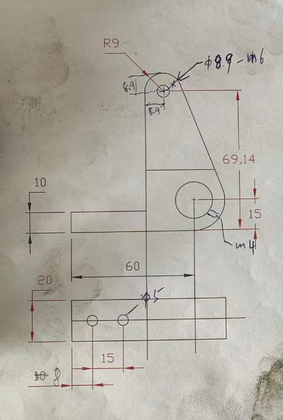 f0a65aad-304a-4f8b-88a9-e273eefbe25d.png f0a65aad-304a-4f8b-88a9-e273eefbe25d.png