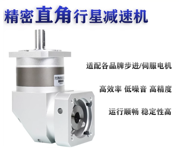 f77400fc-816c-4985-a3e2-d03ab9b4994d.png f77400fc-816c-4985-a3e2-d03ab9b4994d.png