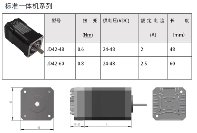 dee5dfed-fbf2-4fec-bbdb-370ff1ba76f8.png