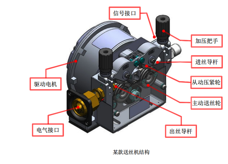 db25d8b0-f925-49e9-a605-24ed152a2918.png db25d8b0-f925-49e9-a605-24ed152a2918.png