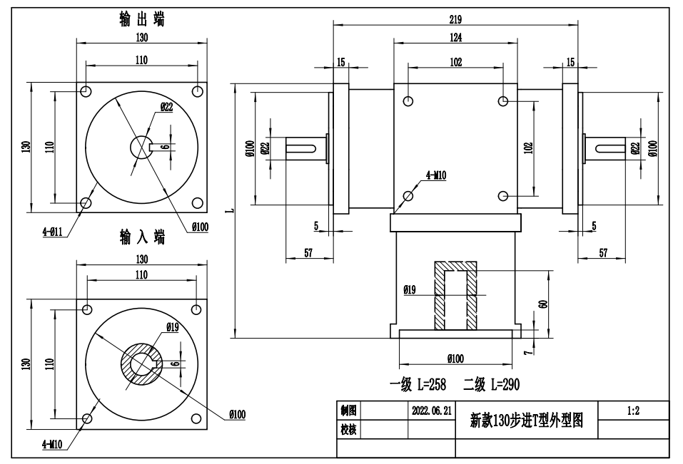 81a6c109-3f50-4e5d-aa34-80cf7974f40a.png