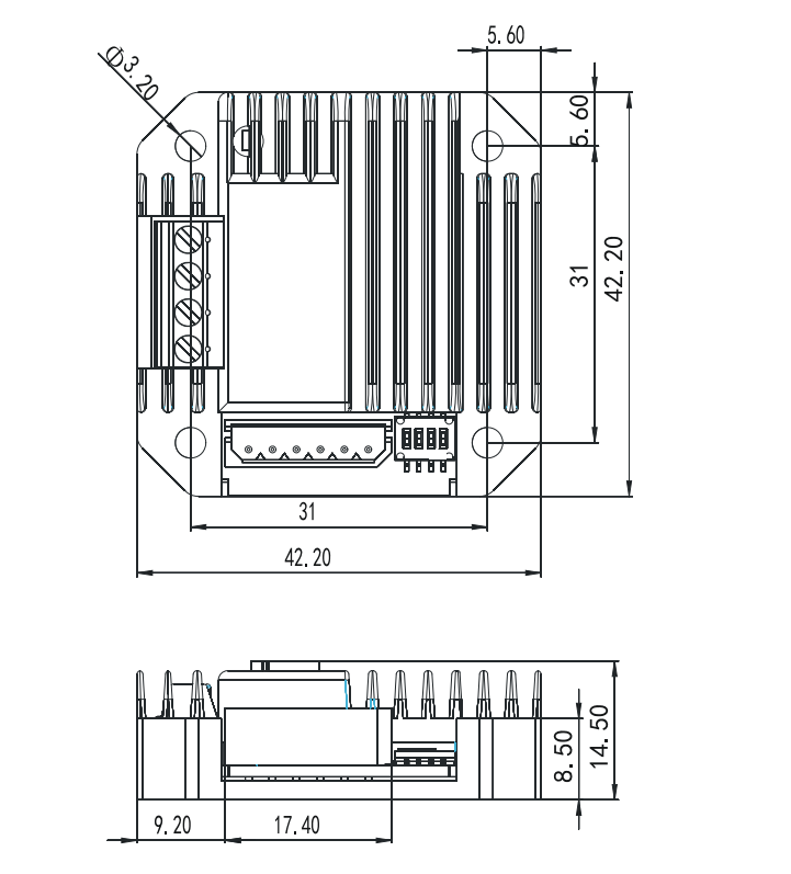 4be86dab-2181-4bdc-b637-11930a8754fe.png