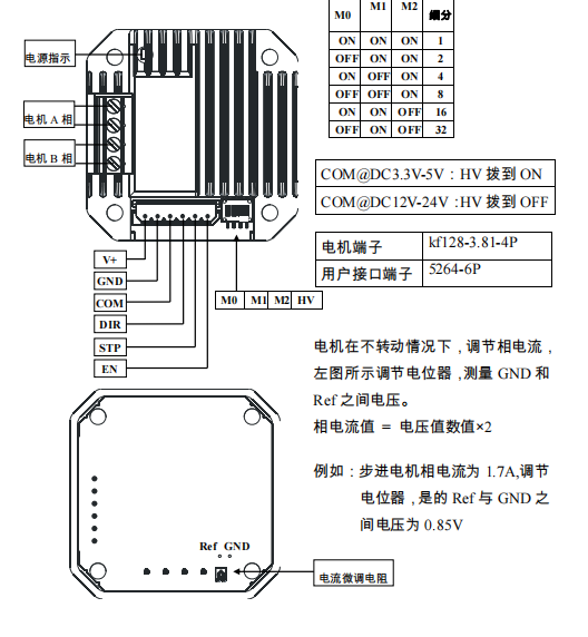 a1b94325-3aa6-4073-9cbd-5c1de7432d86.png