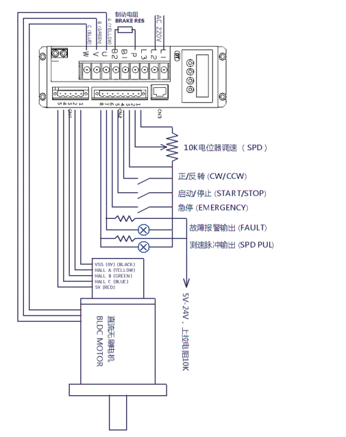 223e62b4-abfd-4d0a-a3db-d7ddae45e182.png