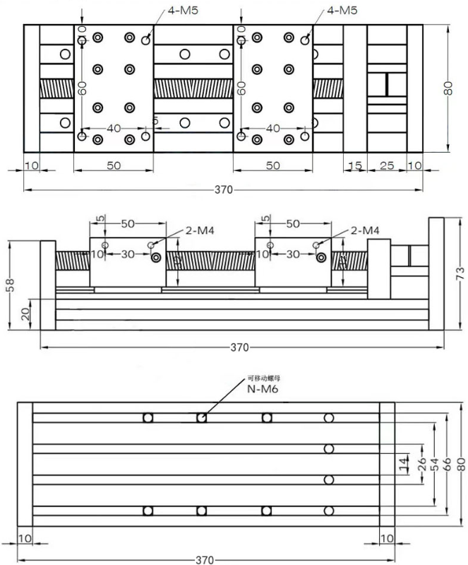 Manley 42192 Big Block Chevy Superior Head Bolt Kit 海外 即決-